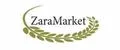 ZaraMarket