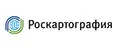 Роскартография