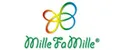 MilleFaMille