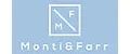 MONTI&FARR