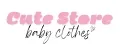 Cute Store