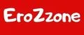 EroZzone