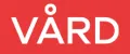 VARD