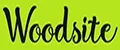 WOODSITE