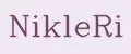 NikleRi