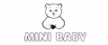 Mini Baby