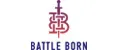 BATTLE BORN