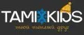 TAMIXKIDS