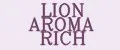 LION AROMA RICH