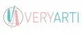 Veryarti