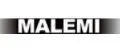 Malemi