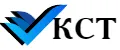 КСТ