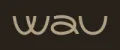 WAU