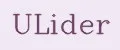 ULider