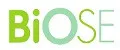 Biose