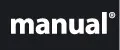 Manual