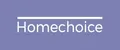 Homechoice