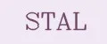 STAL