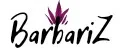 BarbariZ