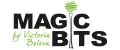 Magic Bits