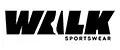 WALK SPORTSWEAR
