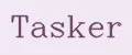 Tasker
