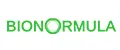 Bionormula