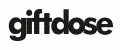 giftdose