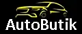 AutoButik