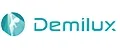 DemiLux