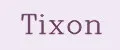 Tixon
