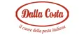 dalla costa