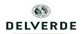Delverde