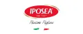 IPOSEA