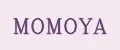 Momoya