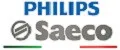 Philips Saeco