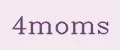 4moms