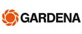 Gardena