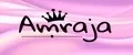 AMRAJA