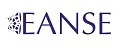 EANSE