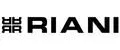 RIANI