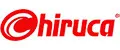 Chiruca