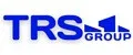 TRS GROUP