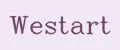 Westart