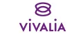 VIVALIA