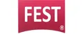 Fest