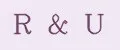 R&U