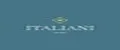 Ткани ITAlIANI