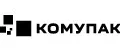 КОМУПАК