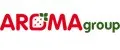 AROMAgroup